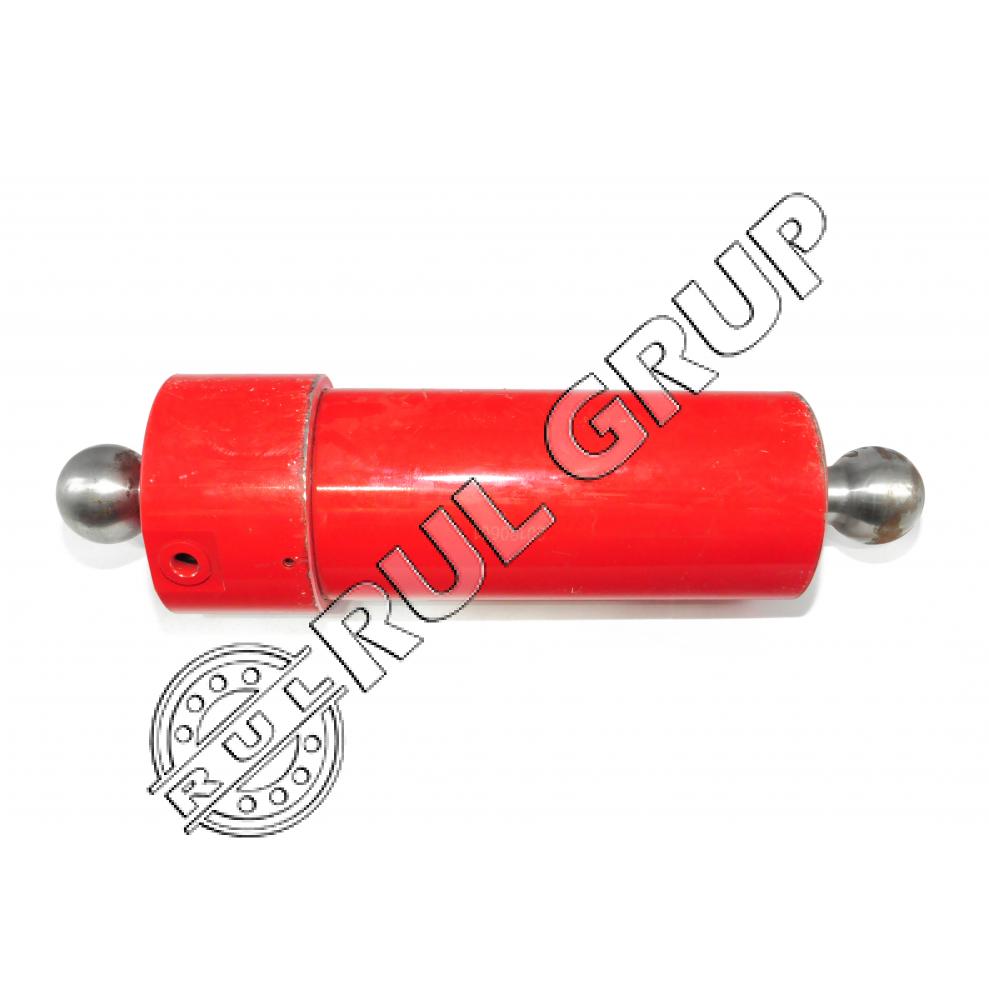 CILINDRU HIDRAULIC 7T MT 150